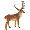 Image de Figurine Cerf : Le prince de la forêt Bullyland-B64433