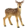 Image de Figurine Faon Bullyland-B64448