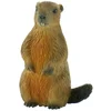 Image de Figurine Marmotte Bullyland-B64455