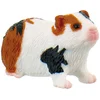 Image de Figurine Cochon d'Inde Bullyland-B64613