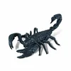Image de Figurine Scorpion Bullyland-B68389