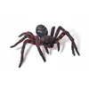 Image de Figurine Araignée Loup Bullyland-B68430