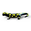 Image de Figurine Lézard Salamandre Bullyland-B68493