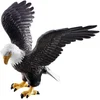 Image de Figurine Aigle Royal Bullyland-B69351