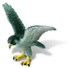 Image de Figurine Faucon Pélerin Bullyland-B69356