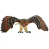 Image de Figurine Hibou grand duc Bullyland-B69396