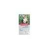 Image de Advantix grand chien 25 à 40 kg 6 pipettes
