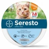 Image de Seresto collier antiparasitaire pour chats