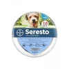 Image de Seresto collier antiparasitaire petits chiens