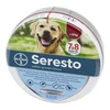 Image de Seresto Collier Antiparasitaire Grands Chiens