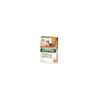 Image de Advantage 40 pour chat et lapin