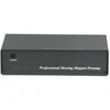 Image de Hama Préamplificateur Phono Stéréo PA 506 Noir