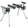 Image de Socle pour scie à onglets ksu 251 socle pour scie à onglets ksu 251 1 pièce(s) - metabo