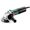 Image de Meuleuse d'angle ø125mm weq 1400-125 1400w secteur meuleuse d'angle ø125mm weq 1400-125 1400w 1 carton(s) de 1 pièce(s) 2.2 kg 125 mm 1400 w 11500 trs