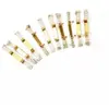 Image de Tresses doubles - 1/32e Carrera 20365