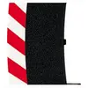 Image de Bordures ext. courbe 2/30° Echelle : 1/24 1/32 Carrera 20562