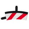 Image de Bordures int. vir. relevé 1/30° Echelle : 1/24 1/32 Carrera 20569
