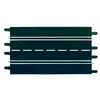 Image de Droites standard - 1/24e Carrera 1/32 20601