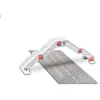 Image de Passerelle pieton - 1/24e Carrera 1/32 21119