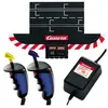 Image de Kit de conversion en digital 132 - 1/32e Carrera 26734