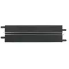 Image de Mono-rail pour extens. pit stop MPL-30341
