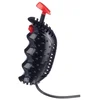 Image de Pièce détachée pour circuits de voitures Carrera Go Régulateur de vitesse Carrera-61511