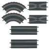 Image de Extension pour circuits de voitures Carrera Kit d'extension 1 Carrera-61600