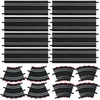 Image de Circuit de voitures Go : Kit d'extension n°3 Carrera-61614