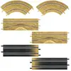 Image de Kit Extension Rally - 1/43e Carrera MPL-61643