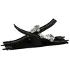 Image de See-saw - 1/43e Carrera 61659