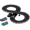 Image de Carrera Racing System Marvel Ultimate Spider-man