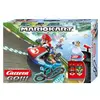 Image de Circuit Voiture Nintendo Mario Kart 8 - 1/43e - Carrera Carrera-CA62491