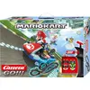 Image de Circuit Carrera Nintendo Mario Kart 8