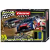 Image de Super Rally Carrera 1/43 T2M-CA62495