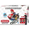 Image de Circuit de voiture Carrera Go : Mario Kart P-Wing Carrera-CA62532