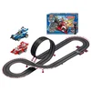 Image de Circuit Carrera Go!!! Pat' Patrouille Ready Race Rescue