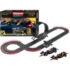 Image de Go!!! Super Formula