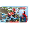 Image de Nintendo Mario Kart 2,4m 1/43 Carrera CA63026