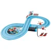 Image de Circuit Carrera First Nintendo Mario Kart