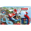 Image de Circuit voitures : Nintendo Mario Kart Carrera-CA63028
