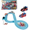 Image de Circuit Premier Go avec Spidey Go