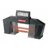 Image de Compte-tours pour 1/43 et 1/32 - 1/32e Carrera 71590
