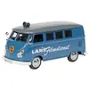Image de VW T1 BUS Lanz Filmdienst SCHU03189