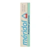 Image de Meridol dentifrice 75ml