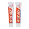 Image de Elmex dentifrice protection caries duo 75ml