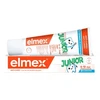 Image de Elmex dentifrice junior 75ml