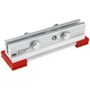 Image de Accessoires pour presse korpus revo kre rallonge pour presse kre 1 pièce(s) - bessey