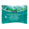 Image de Kneipp galet pour le bain eucalyptus bulle d'oxygène 80g