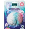 Image de Kneipp Bain effervescent Coquillage magique 85g