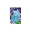 Image de Kneipp Nature Kids Bain Effervescent Cosmonaute Orange 85g